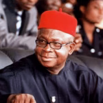 Ejike Benedict Obiano (Ejyk Nwamba) 5 Martin Nwancho Elechi