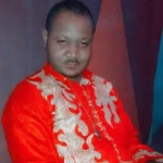 Ernest Azudialu Obiejesi 2 Munachimso Obiekwe