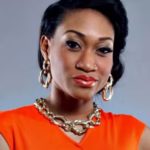 Enebeli Elebuwa 4 Oge Okoye