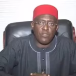 Sandra Chidinma Duru-Eluobi 4 Olisa Metuh