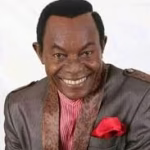 Sandra Chidinma Duru-Eluobi 3 PAULSON KALU