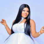 Onyeka Nwelue 4 Ruby Orjiakor