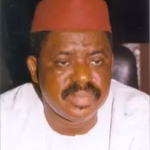 Chibuike Josh Alfred (Josh2Funny) 3 Sam Ominyi Egwu