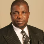 Pete Eneh 4 Sir Emeka Offor