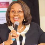 Tchidi Chikere 2 Stella Chinyelu Okoli