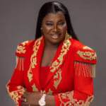 Chukwudi Cyprain Ezugwu (Husband Material) 4 Uche Nancy