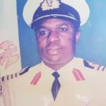 Chioma Chukwuka Akpotha 4 Walter Feghabo
