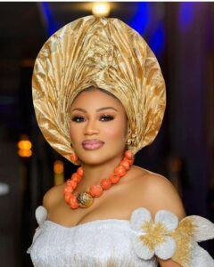 Cletus Uzoezie Oragwa (Zenco) 1 Mrs. Amaka Zenco