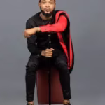 Kenechukwu Ifediche Charles (Okongwu Dibia) 2 Prince Emmanuel Onyebuchi