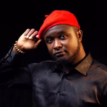 Eric Kelechi Igwe 3 Lucky David Udu