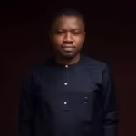 Prince Chibuzor Nwachimelueze 5 Emmanuel Onyeka Okoh