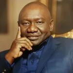 McMaurice Chinonso Ndubueze 3 Benedict Peters