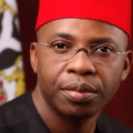 Emmanuel Iwuanyanwu 3 Chief Ikedi Godson Ohakim