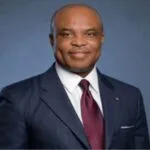 Ramsey Tokunbo Nouah Jr 4 Dr. Ambrosie Bryant Chukwueloka Orjiako