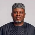 Dr. Chris Nwabueze Ngige 4 Prince Nicholas Ukachukwu