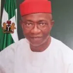 Paschal C. Eze 3 Prof Placid Chike Njoku