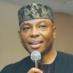 Akwaeke Emezi 2 Anthony Ifeanyichukwu Ezenna