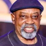 Peter Ndubuisi Mbah 4 Dr. Chris Nwabueze Ngige