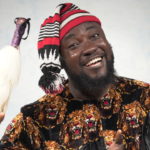 Prince Chidiebere Philip Ezeani 7 Chukwudi Cyprain Ezugwu