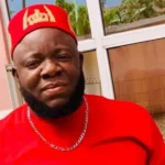 Anthony Ejike Osita Okonkwo (Alhaji Galadima) 3 Ekene Nwokeocha Igboekweze (Eke Hit)