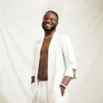 Jim Lawson Maduike 4 Aderombi Adedayo Martin
