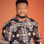 Kingsley Chinweike Okonkwo (Kcee) 3 Browny Ifeanyi Igboegwu