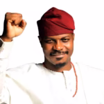 James Onanefe Ibori 4 Gbadebo Chinedu Patrick Rhodes-Vivour
