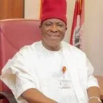 Nnamdi Kanu 2 Victor C. Umeh