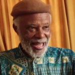 Enyinnaya Harcourt Abaribe 8 Chinweizu Ibekwe