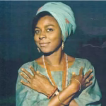 Zik – Son of Kakukakrash 3 Nwazuluwa Onuekwuke Sofola