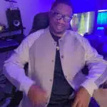Ikechukwu Mitchel Ogbonna (IK Ogbonna) 2 Emmanuel Chinenye Ugolee