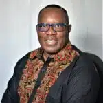 Onuora Nzekwu 4 Nduka Anthony Otiono