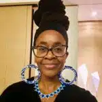 Obiora Nwokolobia-Agu 6 Nnedimma Nkemdili Okorafor