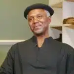 Nnamdi Kanu 3 Okechukwu Ndibe