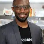 Charles Chukwuemeka Oputa 4 Uzodimma Chukwuagozie Iweala