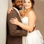 Yemi Ebelechi Alade 7 Tobe Oboli