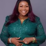 Dr. Chike Akunyili 4 Nkechi Nweje