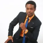 Steve Crown 5 Nnamdi Oboli