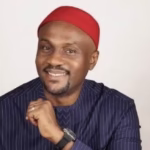 Emeka Ihedioha 7 Obiora Agbasimalo
