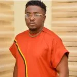 Obinna Nwafor (Saint Obi) 4 Onny Michael