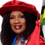Anthony-Claret Onwutalobi 4 Prof Nnenna Oti