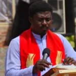 Amarachi Attamah 2 Ebube Muonso
