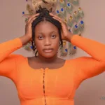 Nwazuluwa Onuekwuke Sofola 4 Sharon Ifedi