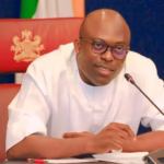 Chekwas Okorie Michael 6 Siminalayi Fubara