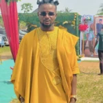 Col. Prof. Geoff Onyejegbu 4 Stanley Ajemba Chibueze