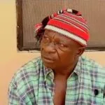 Sandra Chidinma Duru-Eluobi 3 Stephen Alajemba