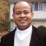 Joy Muoka 4 Very Rev. Fr. Albert Okechukwu Ikpenwa