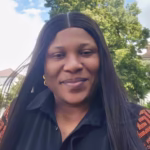Dr. Dozie Onyeanusi Ikedife 5 Ijeoma Ikweatu Agu