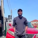 Charles Okocha (igwe tupac) 2 Chidera Favour Oguamanam