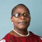 Chike Ezekpeazu Osebuka 4 oby-ezekwesili
